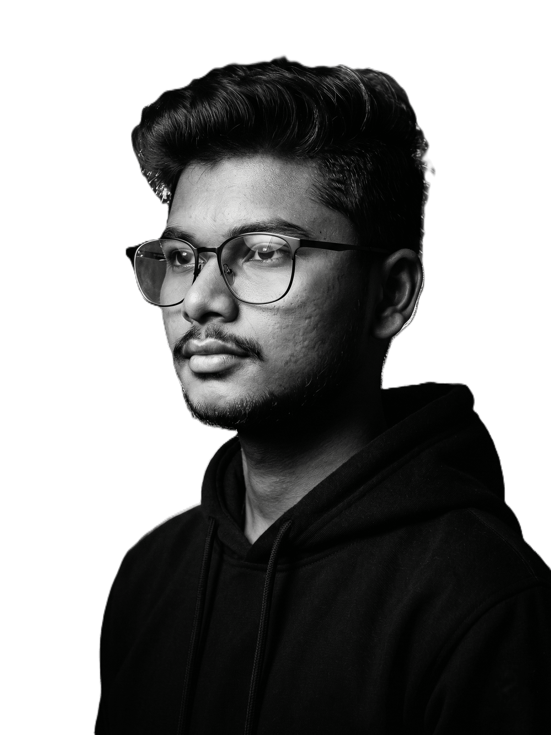 Manjunath Kantigavi